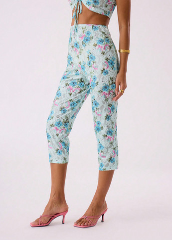 Бриджи SHEIN (325264093)