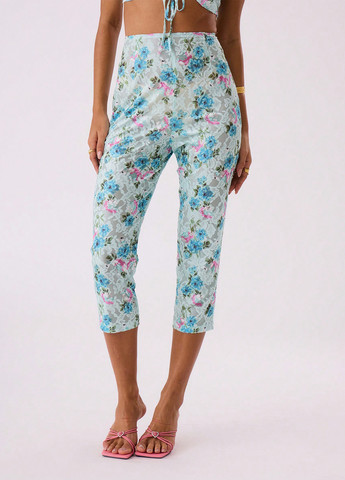 Бриджи SHEIN (325264093)