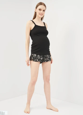 Майка для вагітних H&M — 249882859