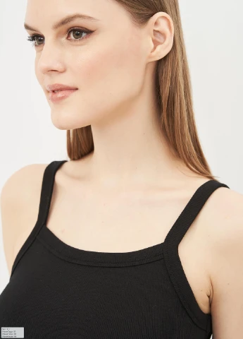 Майка для вагітних H&M — 249882859