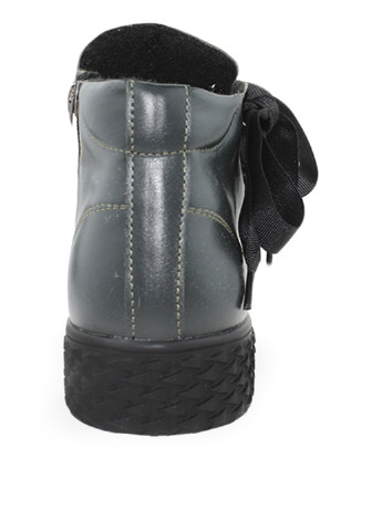 Черевики Wings (251449304)