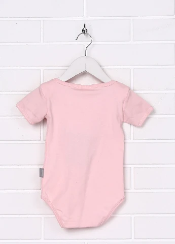Боди Zeeman (114635997)