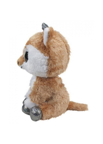 Мягкая игрушка Северный олень Vasa (54981) Lumo Stars (252243768)