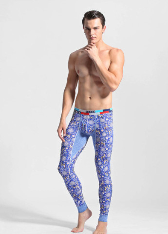 Мужская домашняя одежда Ciokicx (250538704)