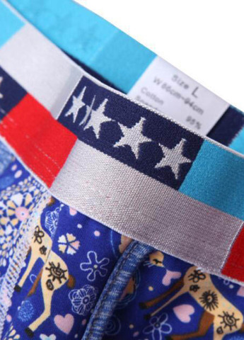 Мужская домашняя одежда Ciokicx (250538704)