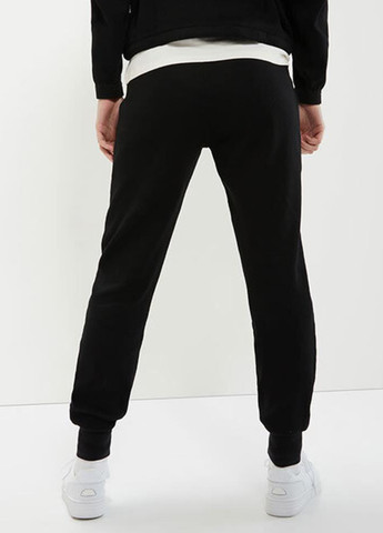 Брюки SRR17808-011 Ellesse Lorina Jogger Pant (318277780)