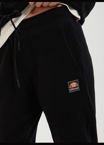 Брюки SRR17808-011 Ellesse Lorina Jogger Pant (318277780)
