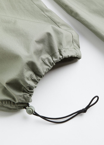 Брюки H&M (366276521)