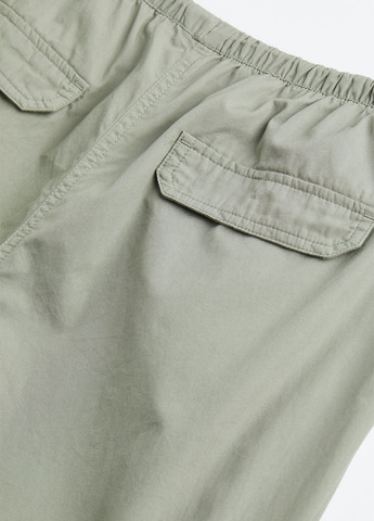 Брюки H&M (366276521)