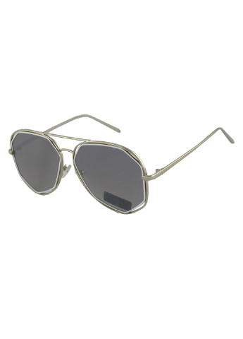 Солнцезащитные очки Gianni Venezia (221443583)