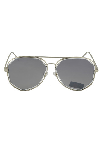 Сонцезахисні окуляри Gianni Venezia (221443583)
