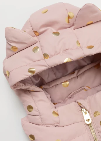 Жилет H&M (308472260)