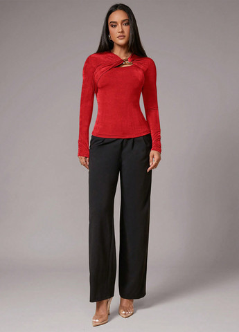 Лонгслив SHEIN (342411582)