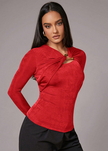 Лонгслив SHEIN (342411582)