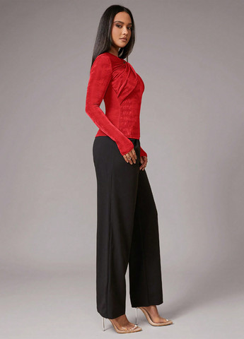 Лонгслив SHEIN (342411582)