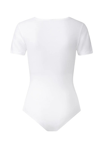 Боди Esmara (347609789)