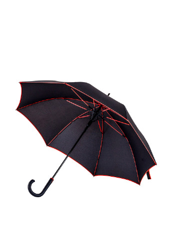 Зонт Bergamo (33833492)