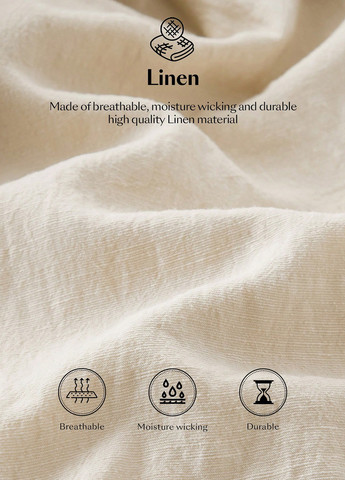 Белый женский жакет SHEIN однотонный - демисезонный