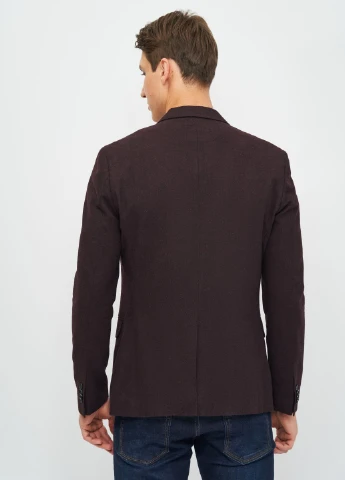 Пиджак H&M (237502899)