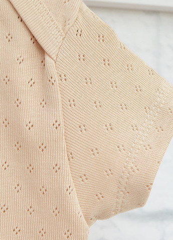 Боди Blanka (335809414)