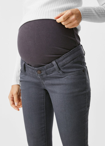 Джинсы C&A - (339850892)