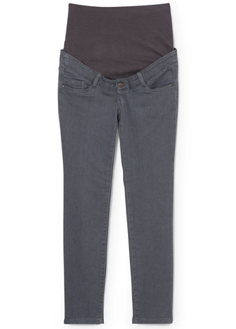 Джинсы C&A - (339850892)