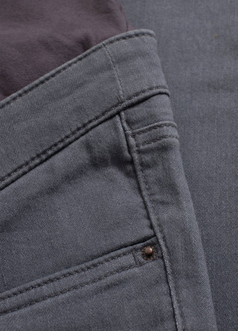 Джинсы C&A - (339850892)