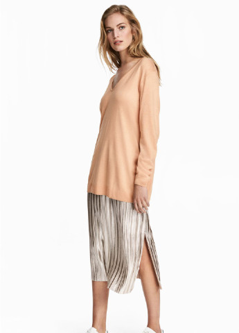 Спідниця H&M (251846413)