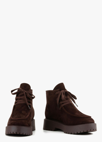 Черевики Le'BERDES (370451833)