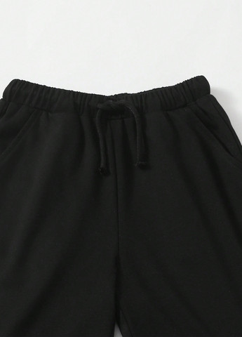 Шорты (2 шт.) SHEIN (338626959)