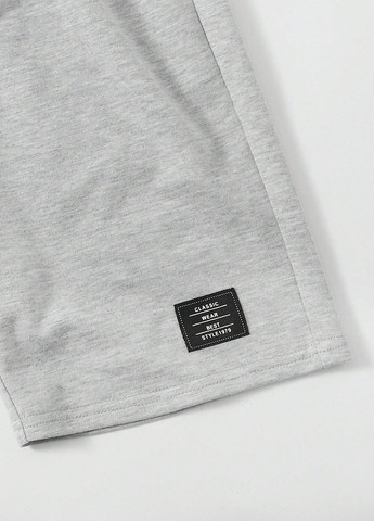 Шорты (2 шт.) SHEIN (338626959)