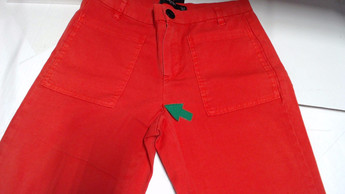 Капрі Mango (338789908)