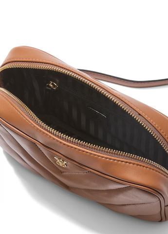 Сумка Victoria's Secret (317215230)