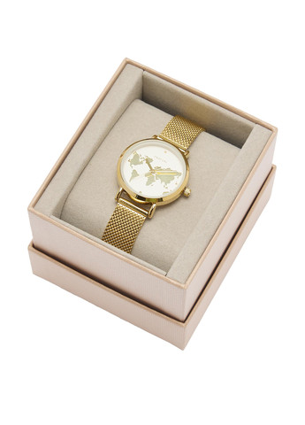 Годинник Parfois (346898709)