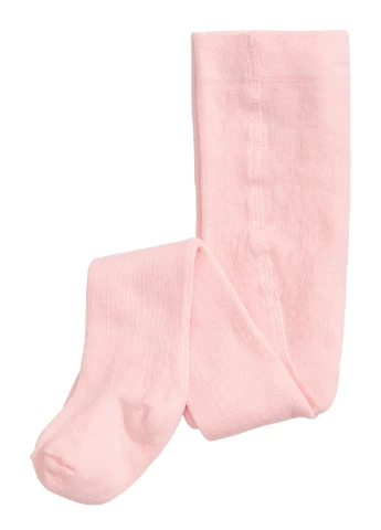 Колготки H&M (227362944)