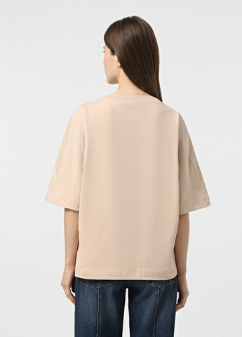 Футболка Promin - (337363091)