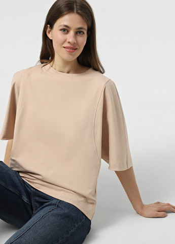 Футболка Promin - (337363091)