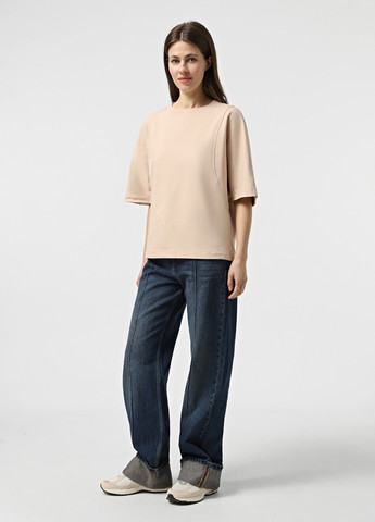 Футболка Promin - (337363091)