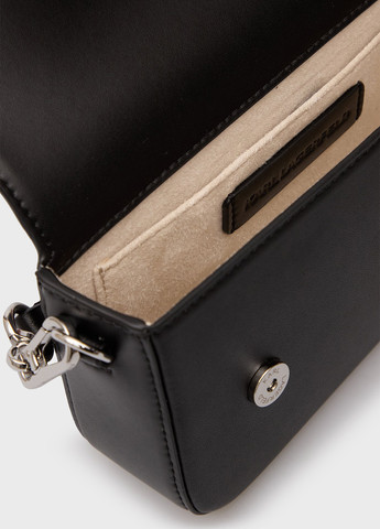 Сумка Karl Lagerfeld (366424888)