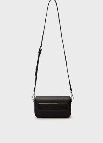 Сумка Karl Lagerfeld (366424888)