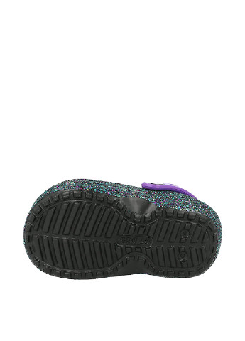 Кроксы Crocs (255413821)