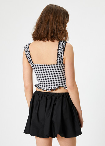 Топ KOTON (329351839)