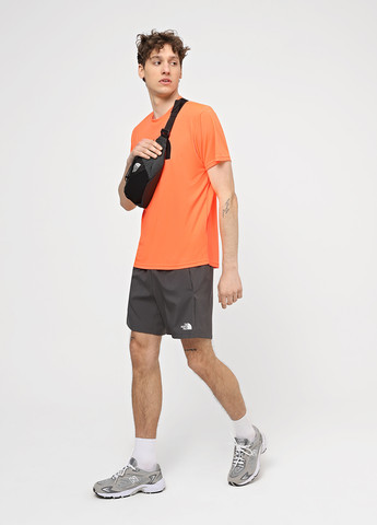Шорты The North Face (330358825)
