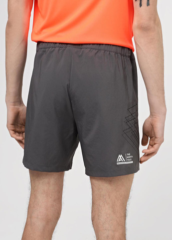 Шорты The North Face (330358825)