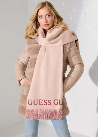 Шарф Guess (329831991)