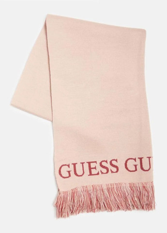 Шарф Guess (329831991)