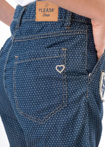 Шорти Please (195369014)