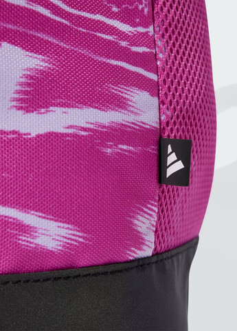 Рюкзак adidas (335263238)