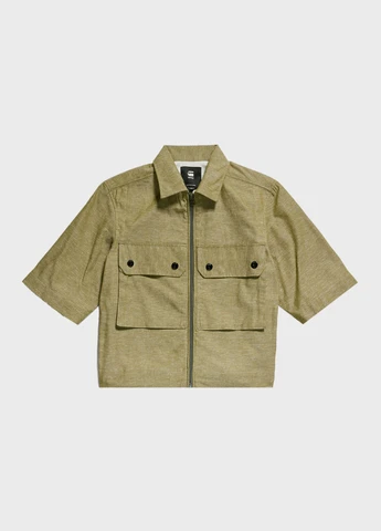 Сорочка G-Star Raw (315050654)