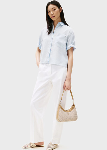 Сумка Tommy Hilfiger (345754006)